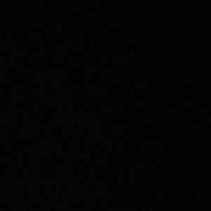 Meet your Posher, Mohammad